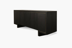 Francis Sideboard