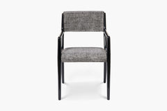 Loretta Dining Chair