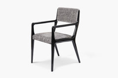 Loretta Dining Chair