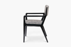 Loretta Dining Chair