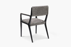 Loretta Dining Chair