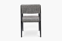 Loretta Dining Chair