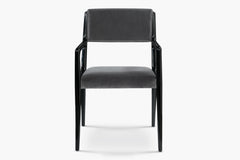 Loretta Dining Chair