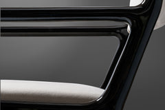 Loretta Dining Chair