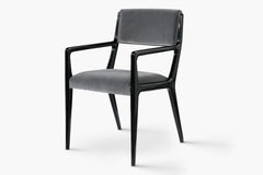 Loretta Dining Chair