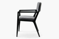 Loretta Dining Chair
