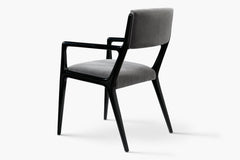 Loretta Dining Chair