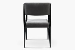 Loretta Dining Chair