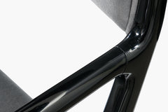 Loretta Dining Chair