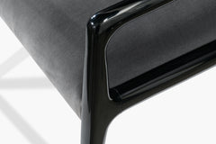 Loretta Dining Chair