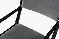 Loretta Dining Chair