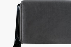Loretta Dining Chair