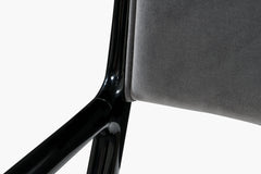Loretta Dining Chair
