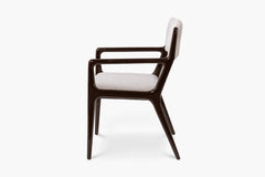 Loretta Dining Chair