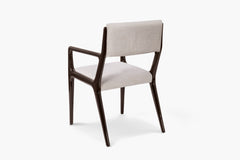 Loretta Dining Chair