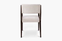 Loretta Dining Chair