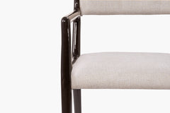 Loretta Dining Chair