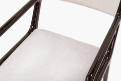 Loretta Dining Chair