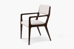Loretta Dining Chair