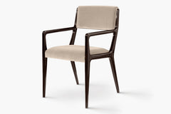 Loretta Dining Chair