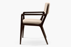 Loretta Dining Chair