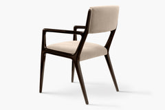 Loretta Dining Chair