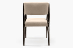 Loretta Dining Chair