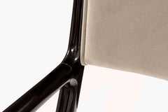Loretta Dining Chair