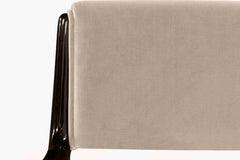 Loretta Dining Chair
