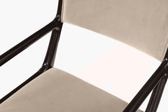 Loretta Dining Chair