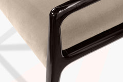 Loretta Dining Chair