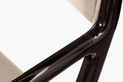 Loretta Dining Chair