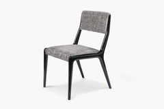 Loretta Armless Dining Chair