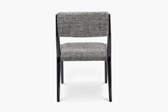 Loretta Armless Dining Chair