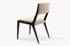 Loretta Armless Dining Chair