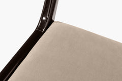 Loretta Armless Dining Chair