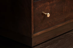 Alava Nightstand