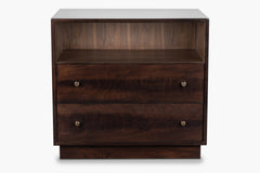 Alava Nightstand