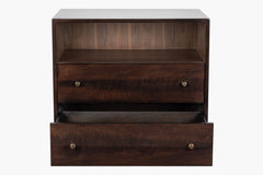 Alava Nightstand