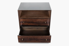 Alava Nightstand