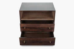 Alava Nightstand