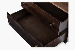 Alava Nightstand