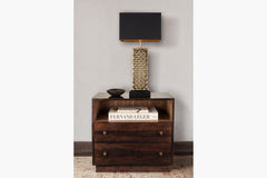 Alava Nightstand