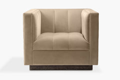 Palmer Chair