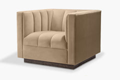 Palmer Chair