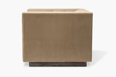 Palmer Chair