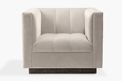 Palmer Chair