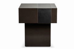 Hawke Side Table