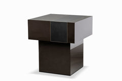 Hawke Side Table