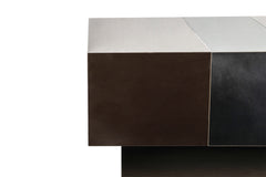 Hawke Side Table